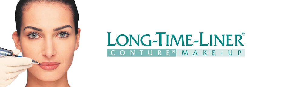Long-time-liner